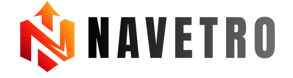 NAVETRO